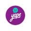 Yape